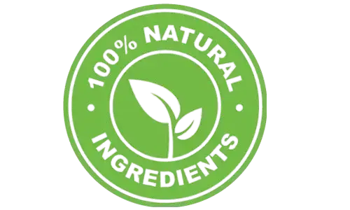 GycoEase       100 Percent Natural Ingredients – Plant Based Formula