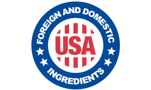 GycoEase       Supplement Manufactured in the USA – Quality & Safety Standards